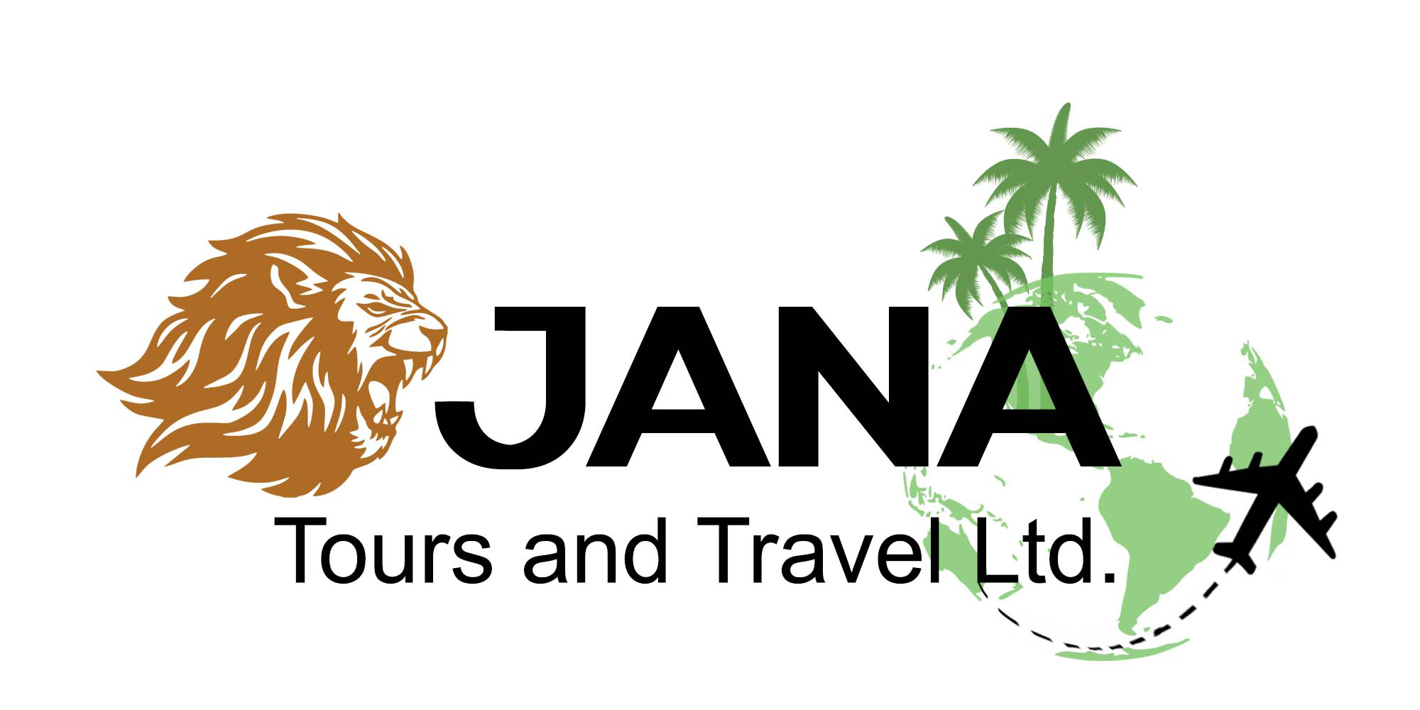 Jana Tours and Travel